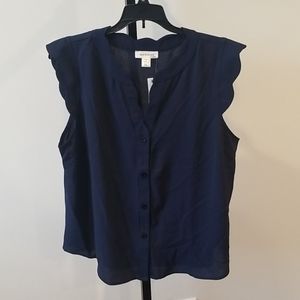 Women's top